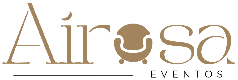 Airosa Eventos
